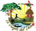 lajungladeldeseotours.com